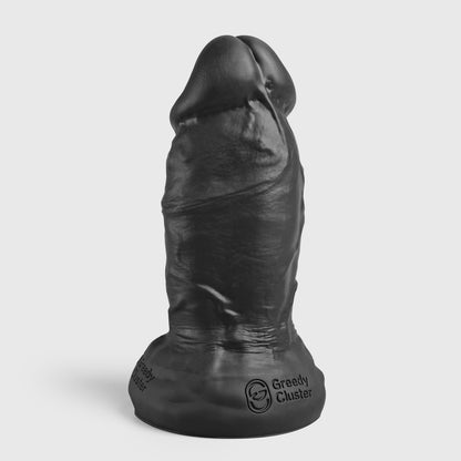 PHAT DILDO