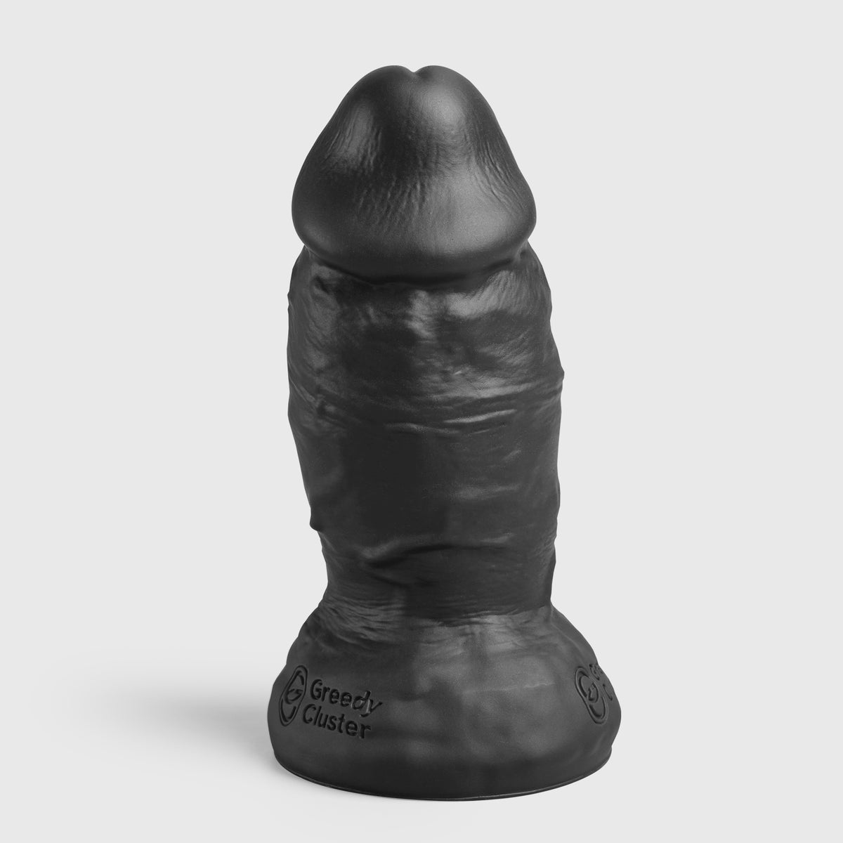PHAT DILDO