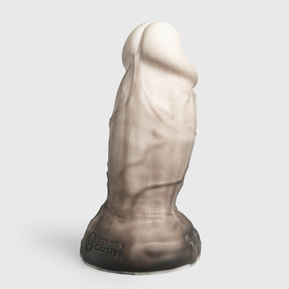 PHAT DILDO