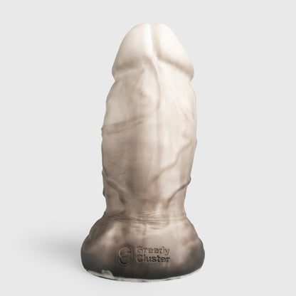PHAT DILDO