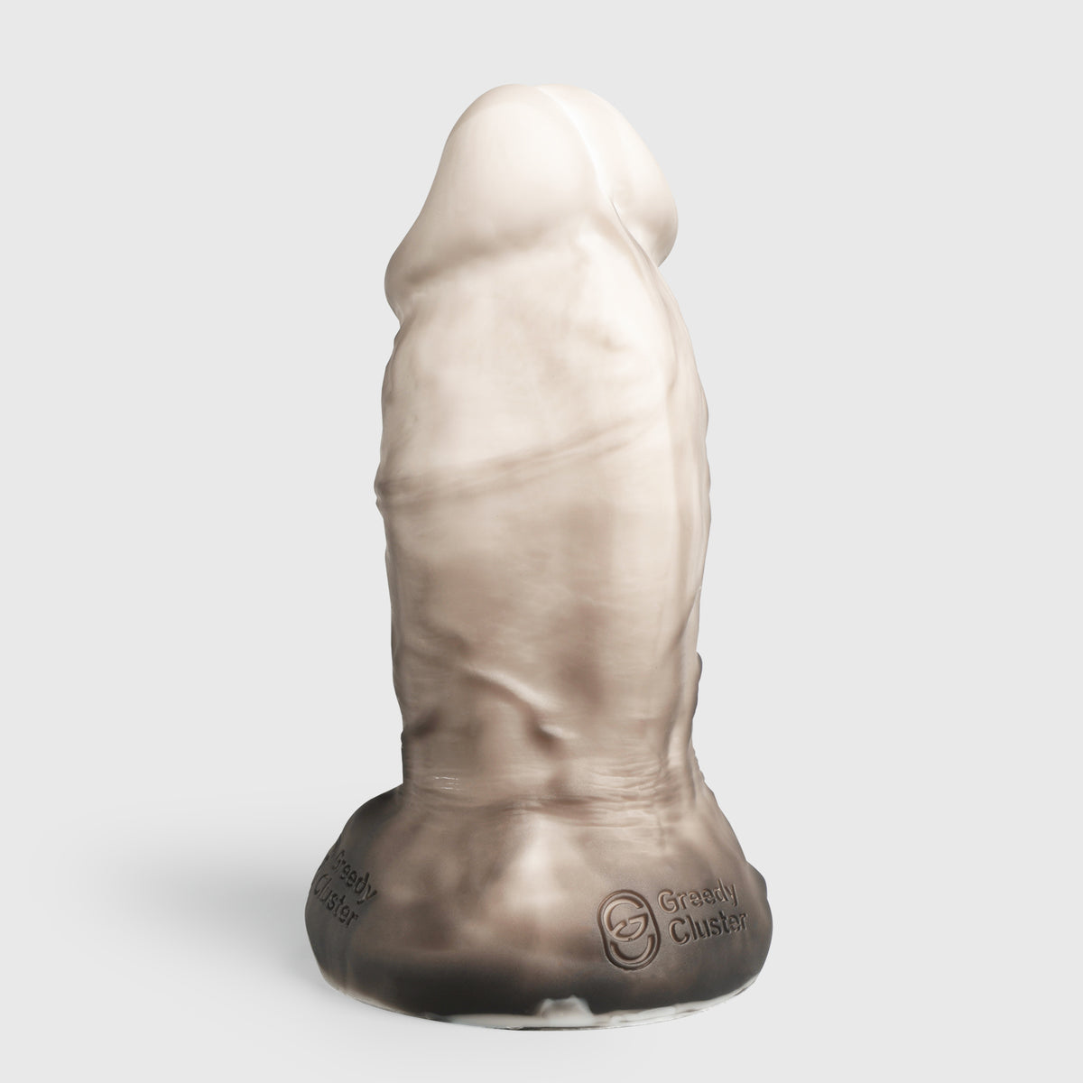 PHAT DILDO
