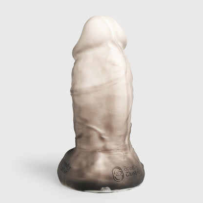 PHAT DILDO