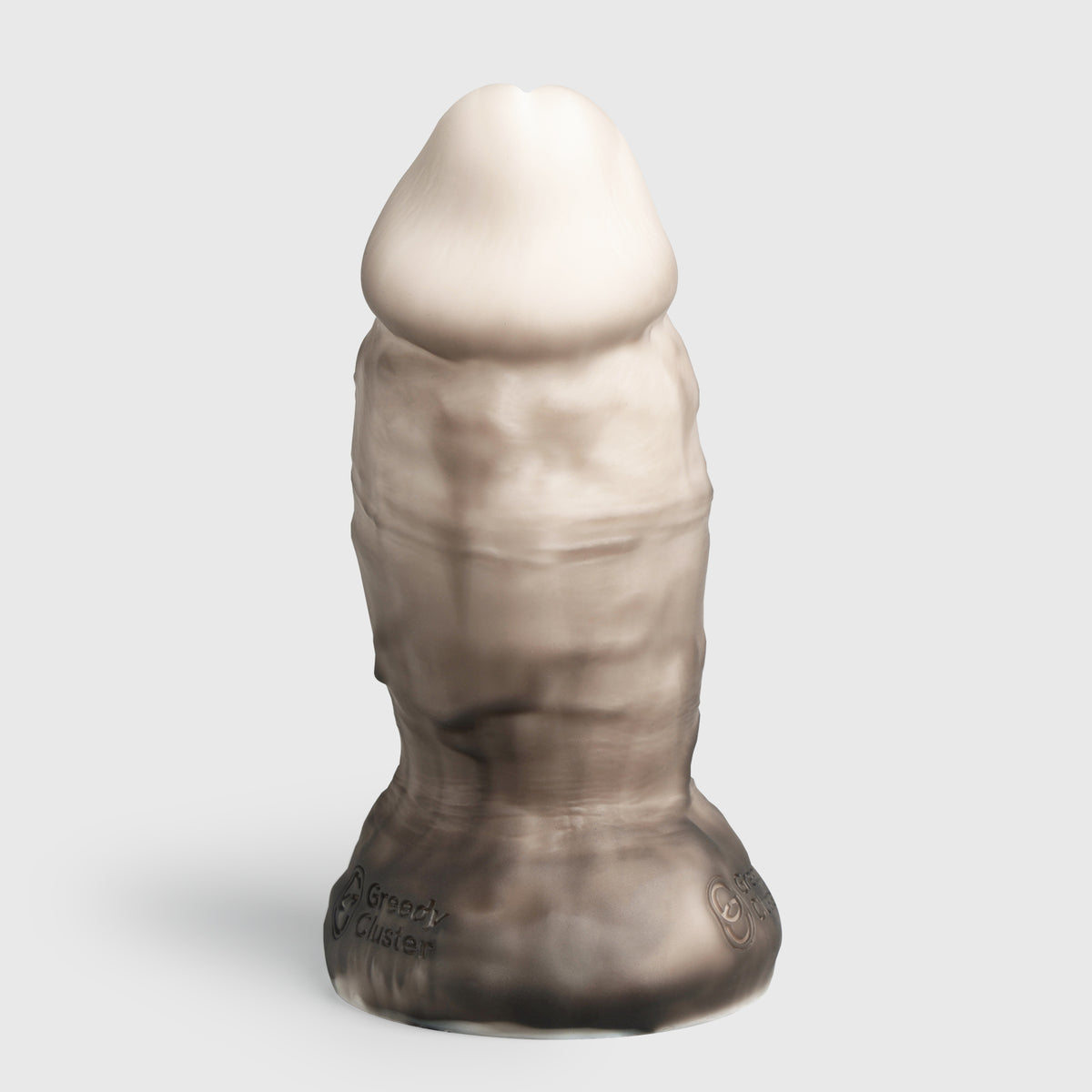 PHAT DILDO