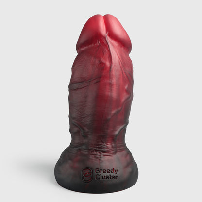 PHAT DILDO