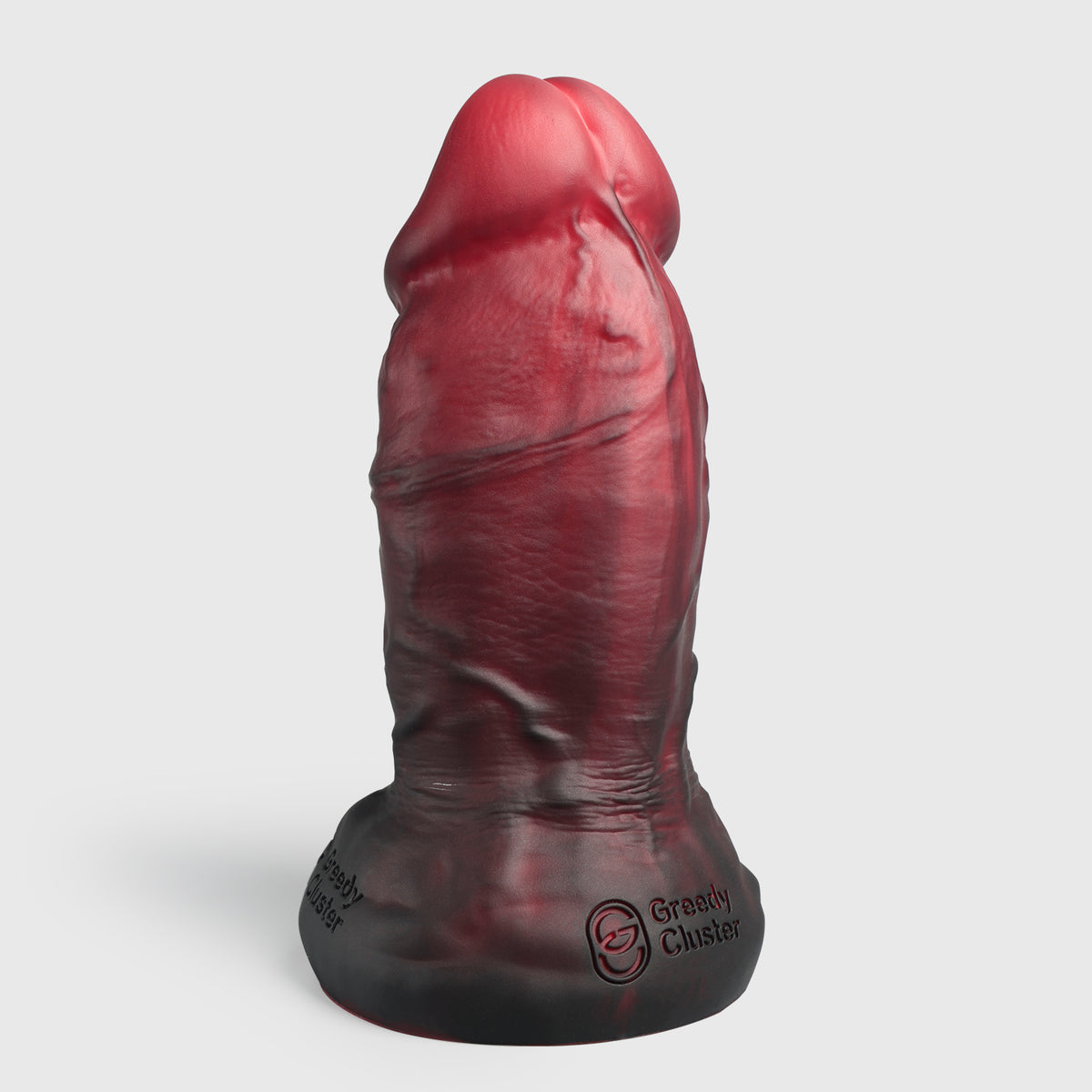 PHAT DILDO