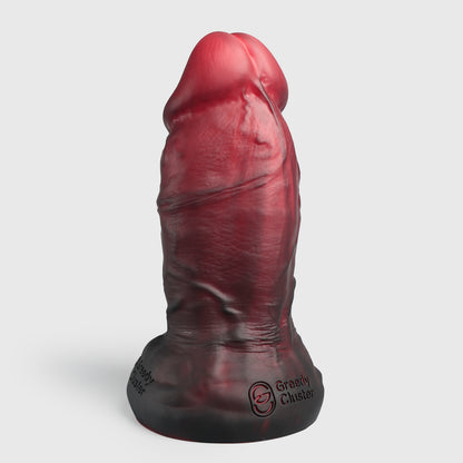 PHAT DILDO
