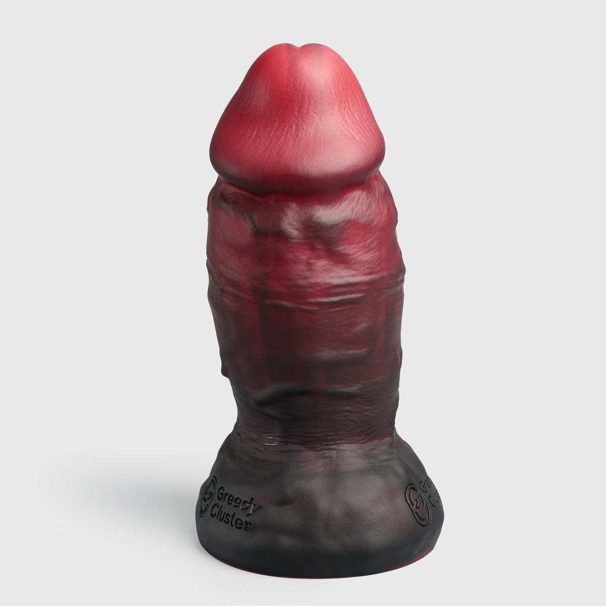 PHAT DILDO