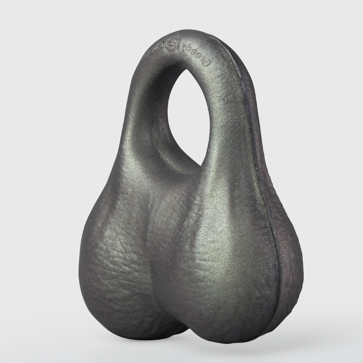 O-RING 02