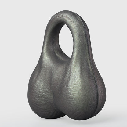 O-RING 02
