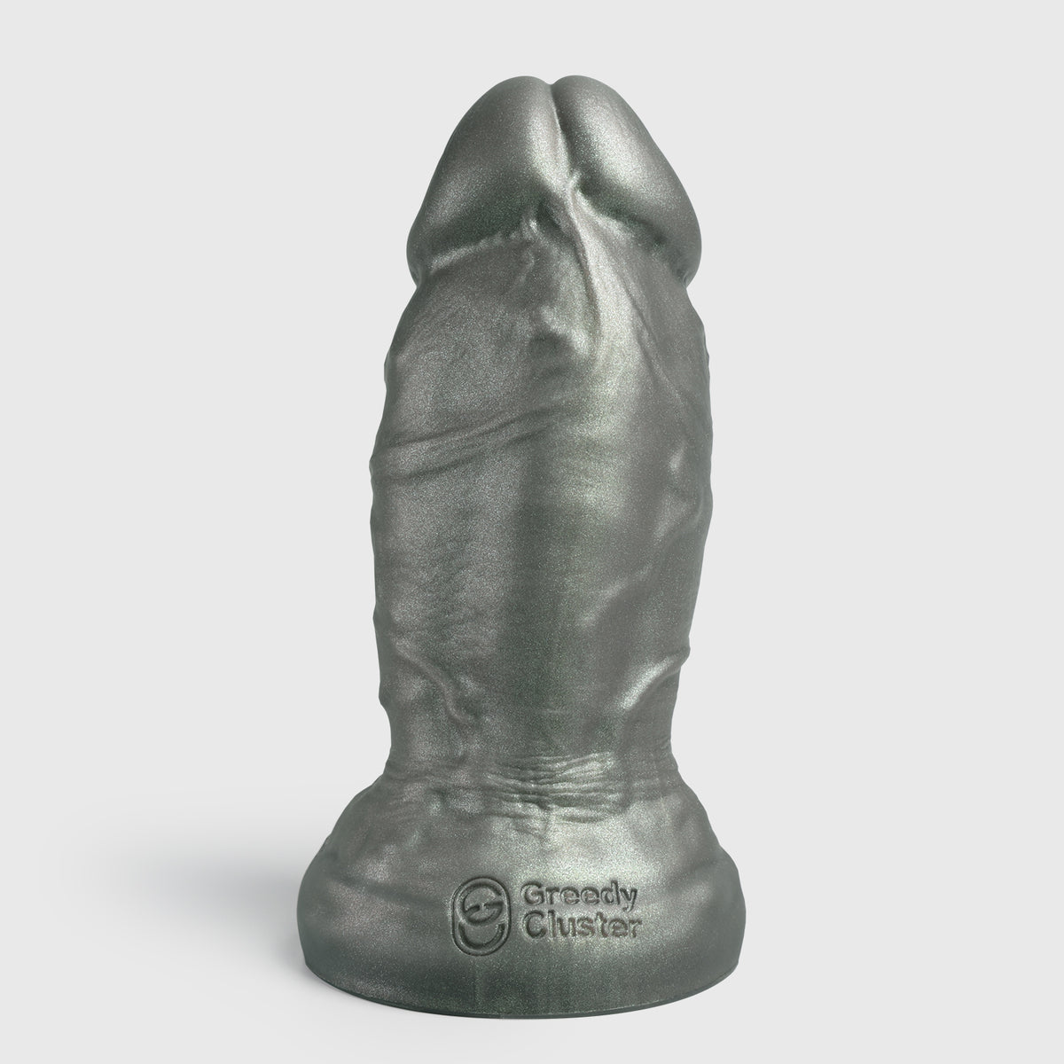 PHAT DILDO