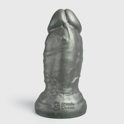 PHAT DILDO