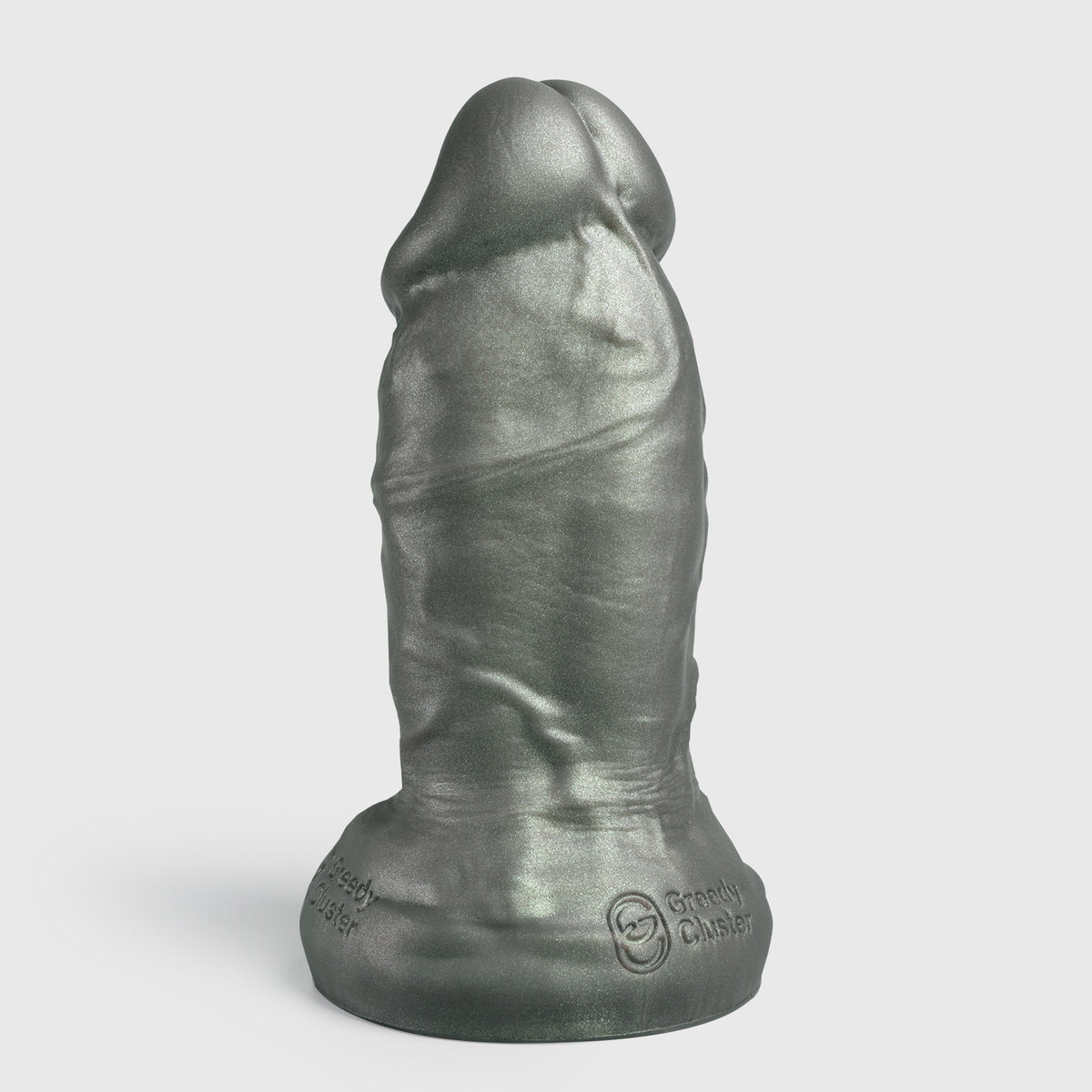 PHAT DILDO