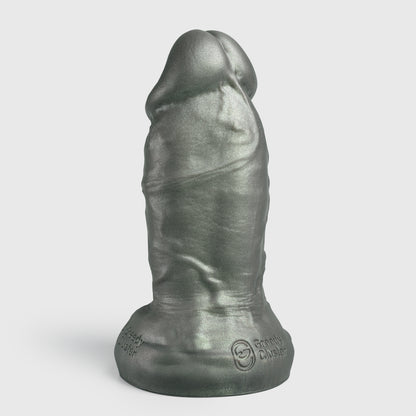 PHAT DILDO