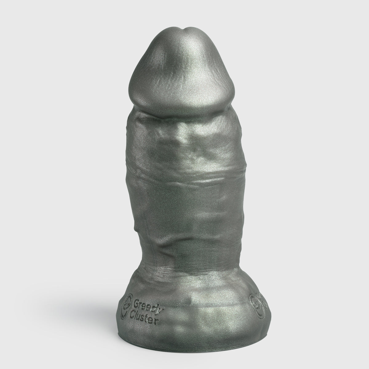 PHAT DILDO