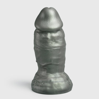 PHAT DILDO