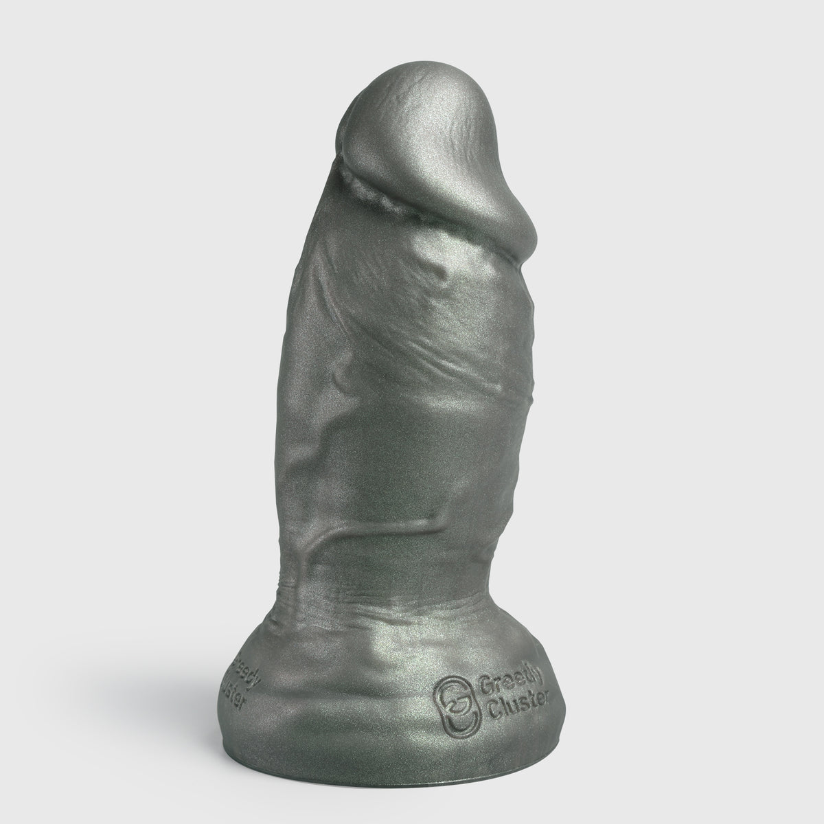 PHAT DILDO