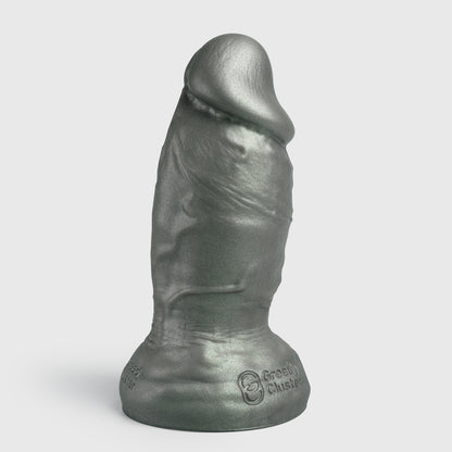 PHAT DILDO