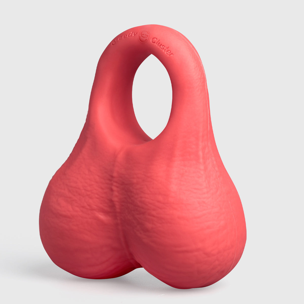 O-RING 02