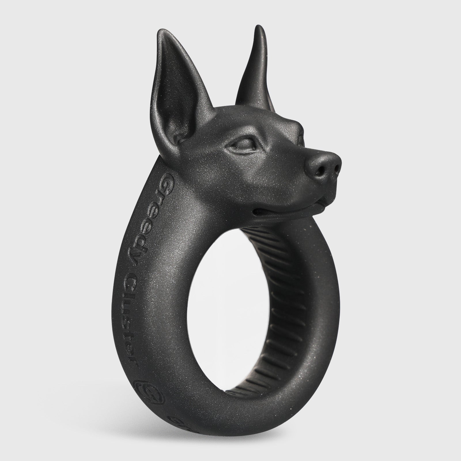 O-RING 03