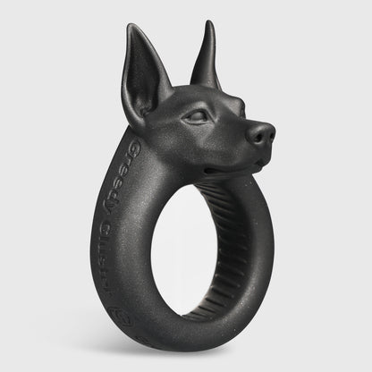 O-RING 03