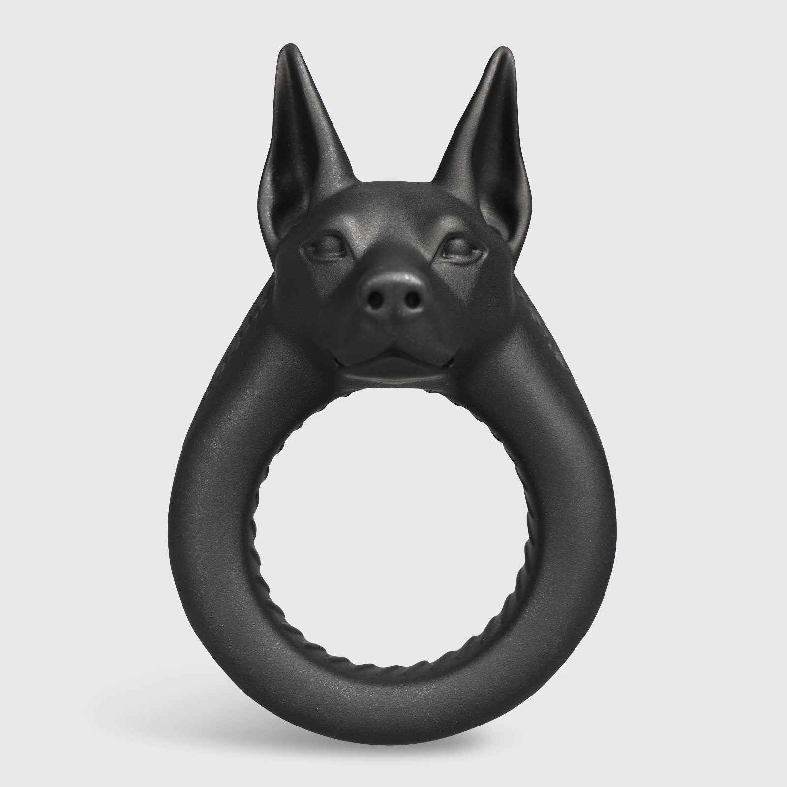 O-RING 03