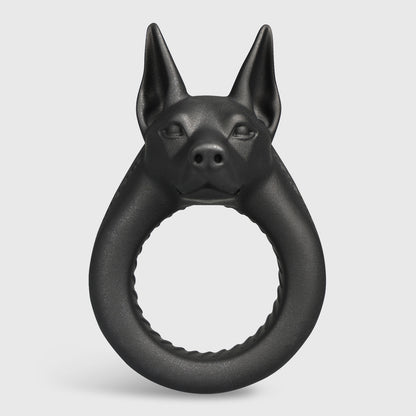 O-RING 03