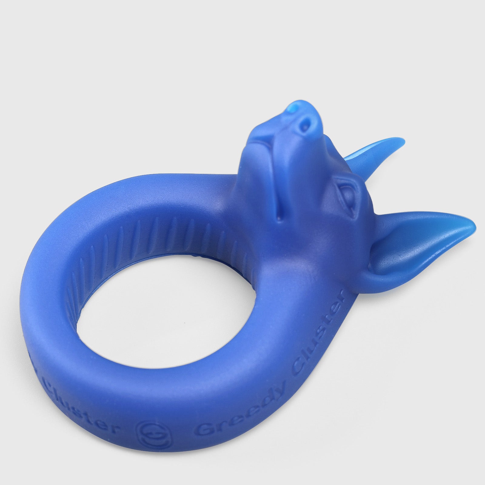 O-RING 03