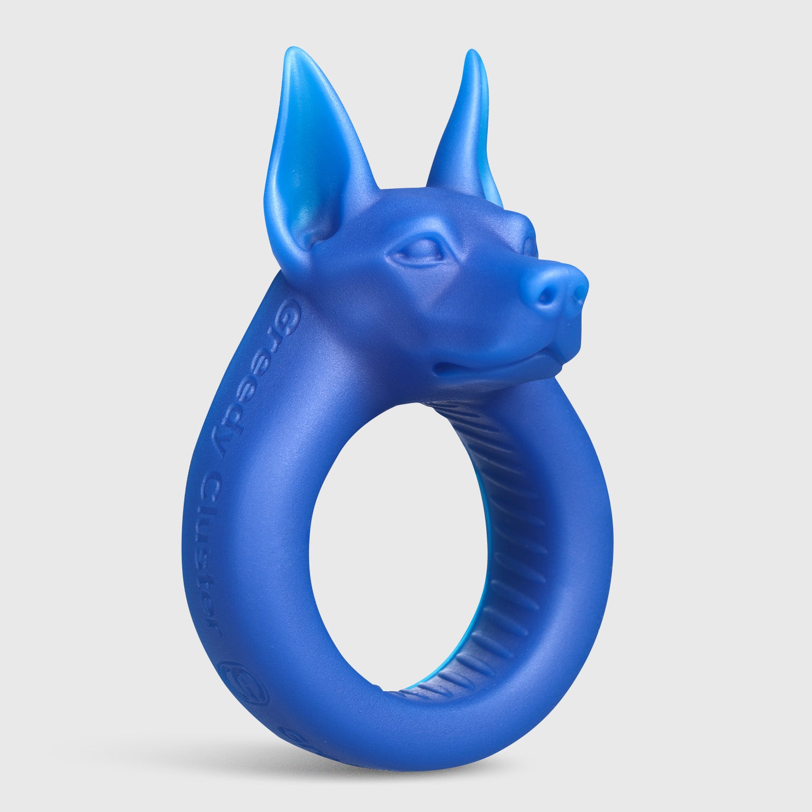 O-RING 03
