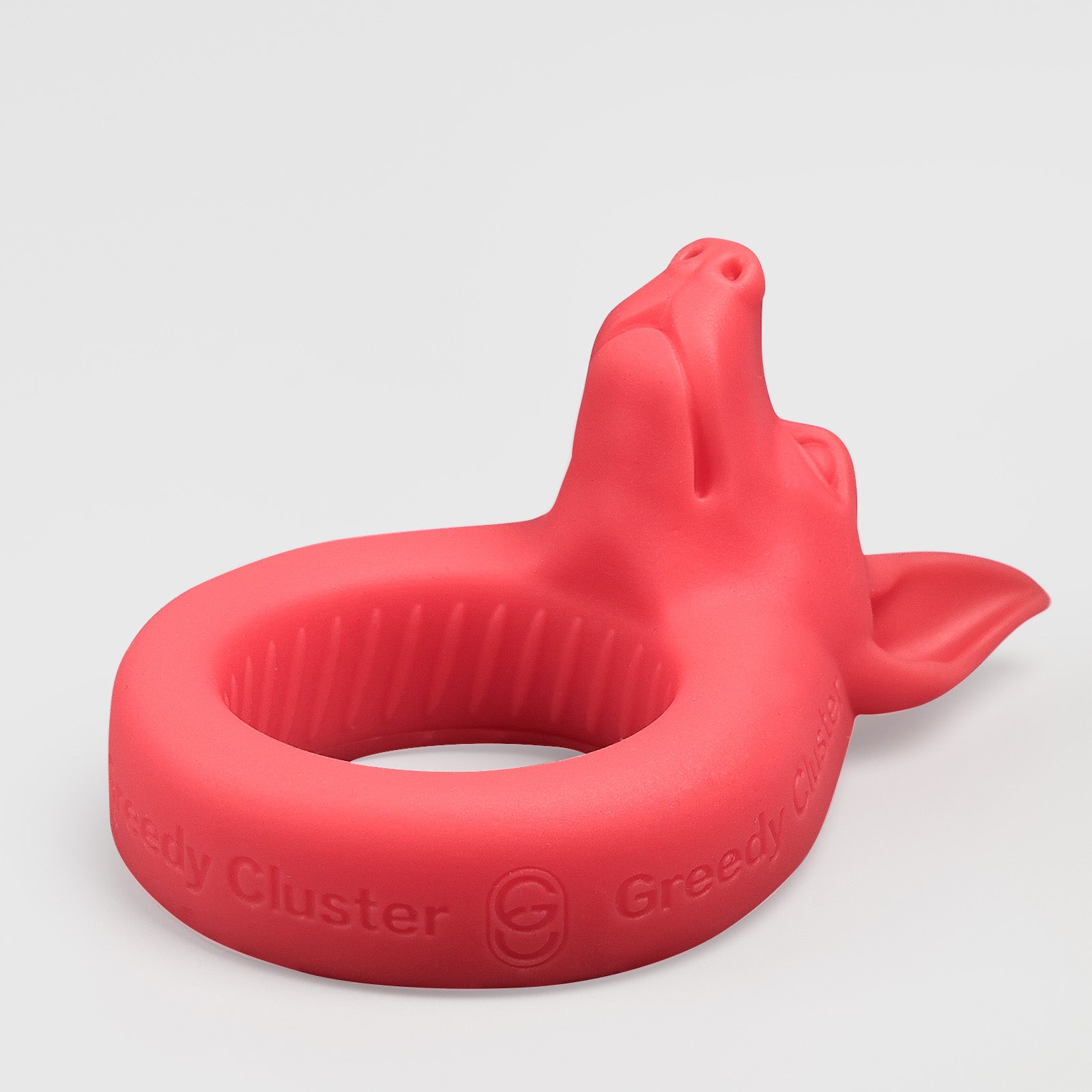 O-RING 03