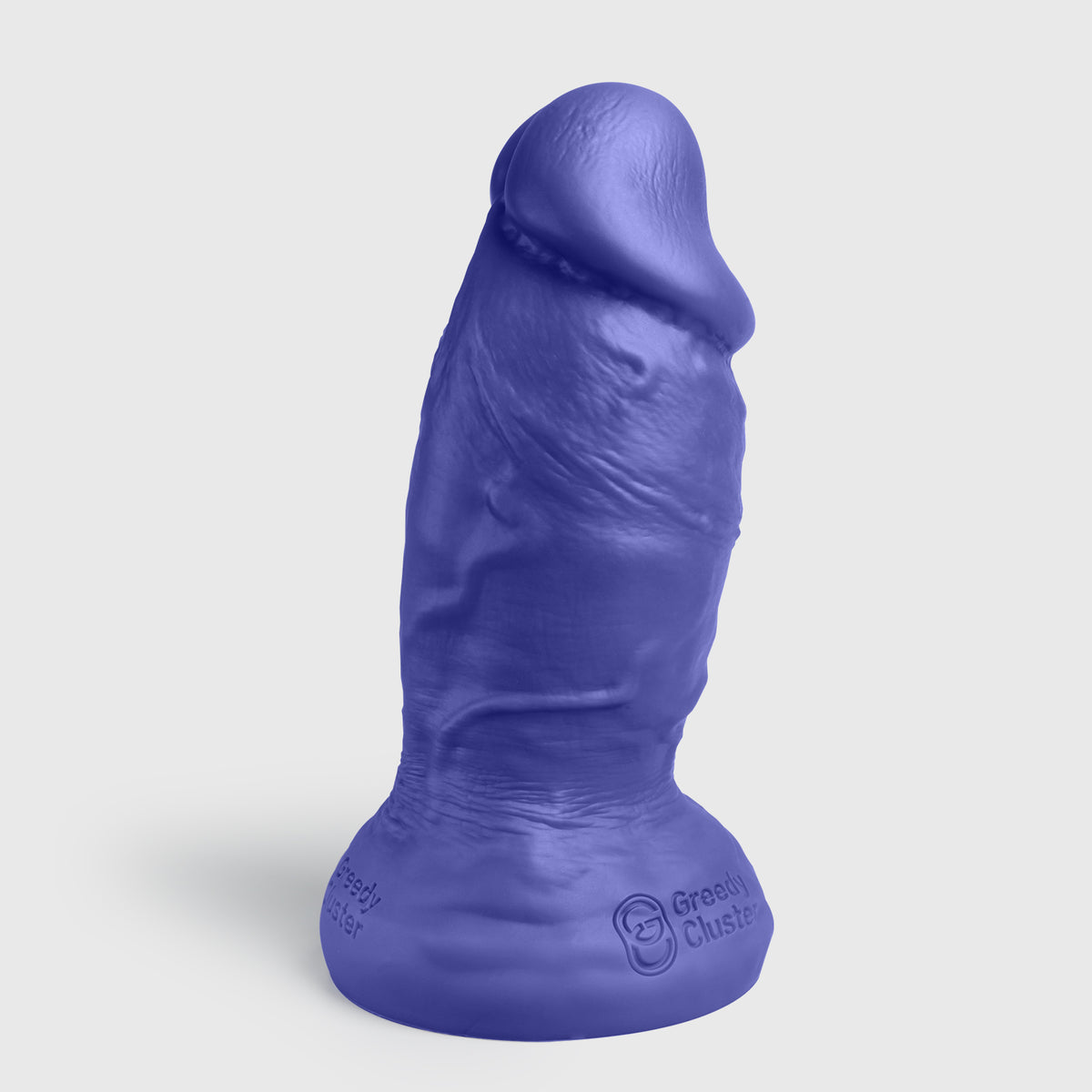 PHAT DILDO