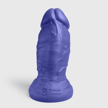 PHAT DILDO