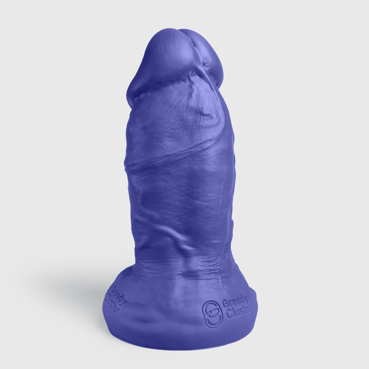 PHAT DILDO