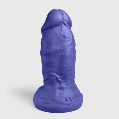 PHAT DILDO