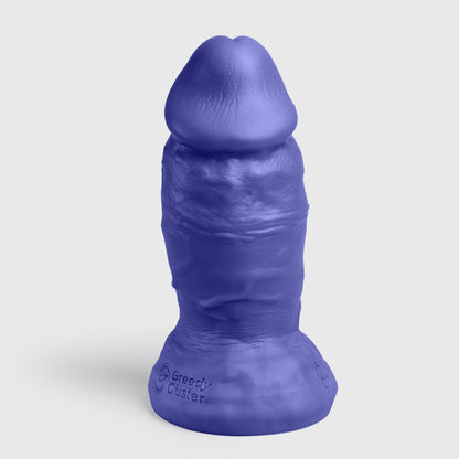 PHAT DILDO
