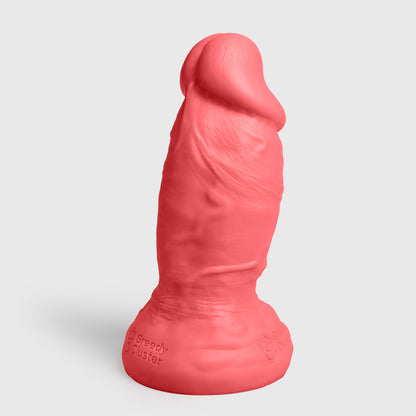 PHAT DILDO