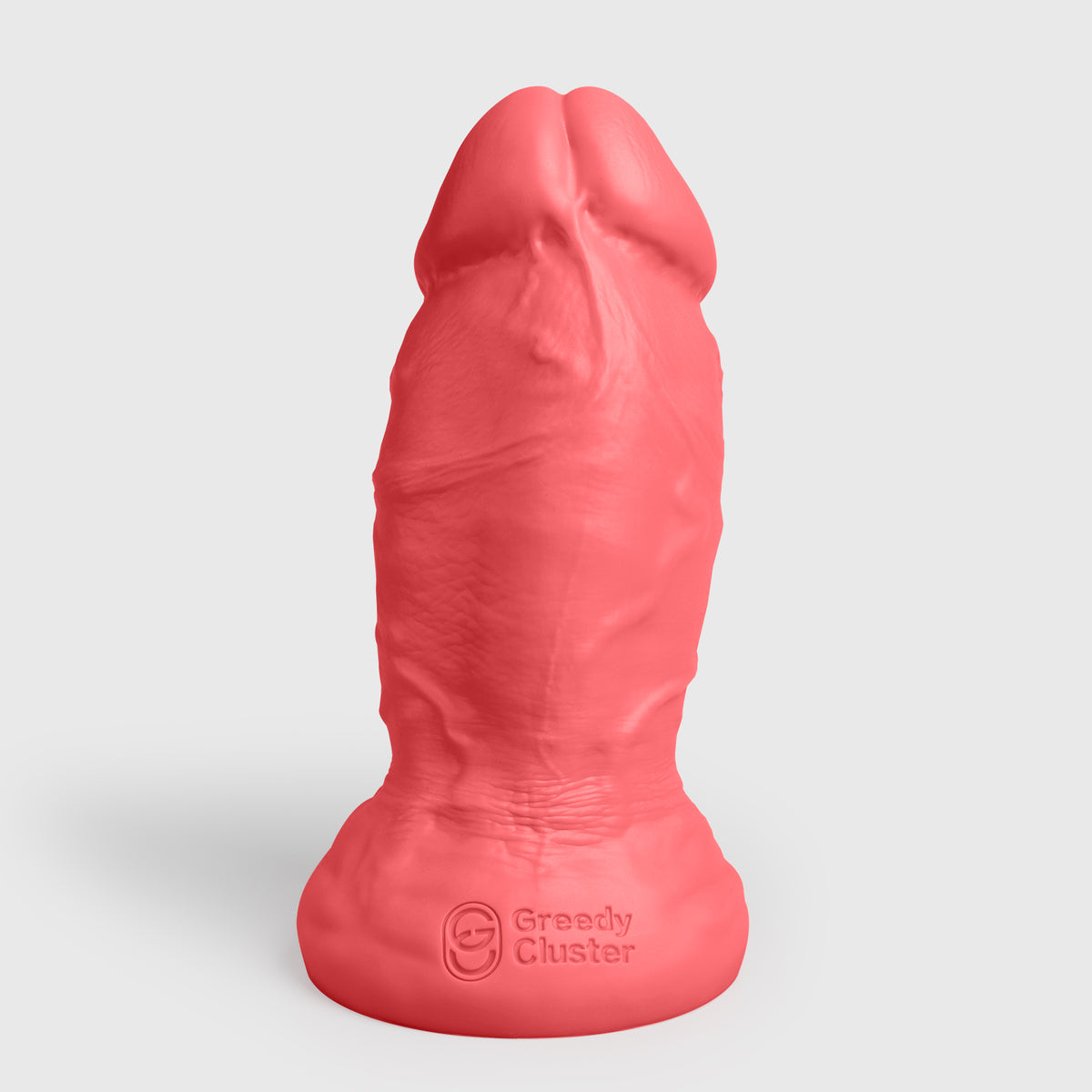 PHAT DILDO