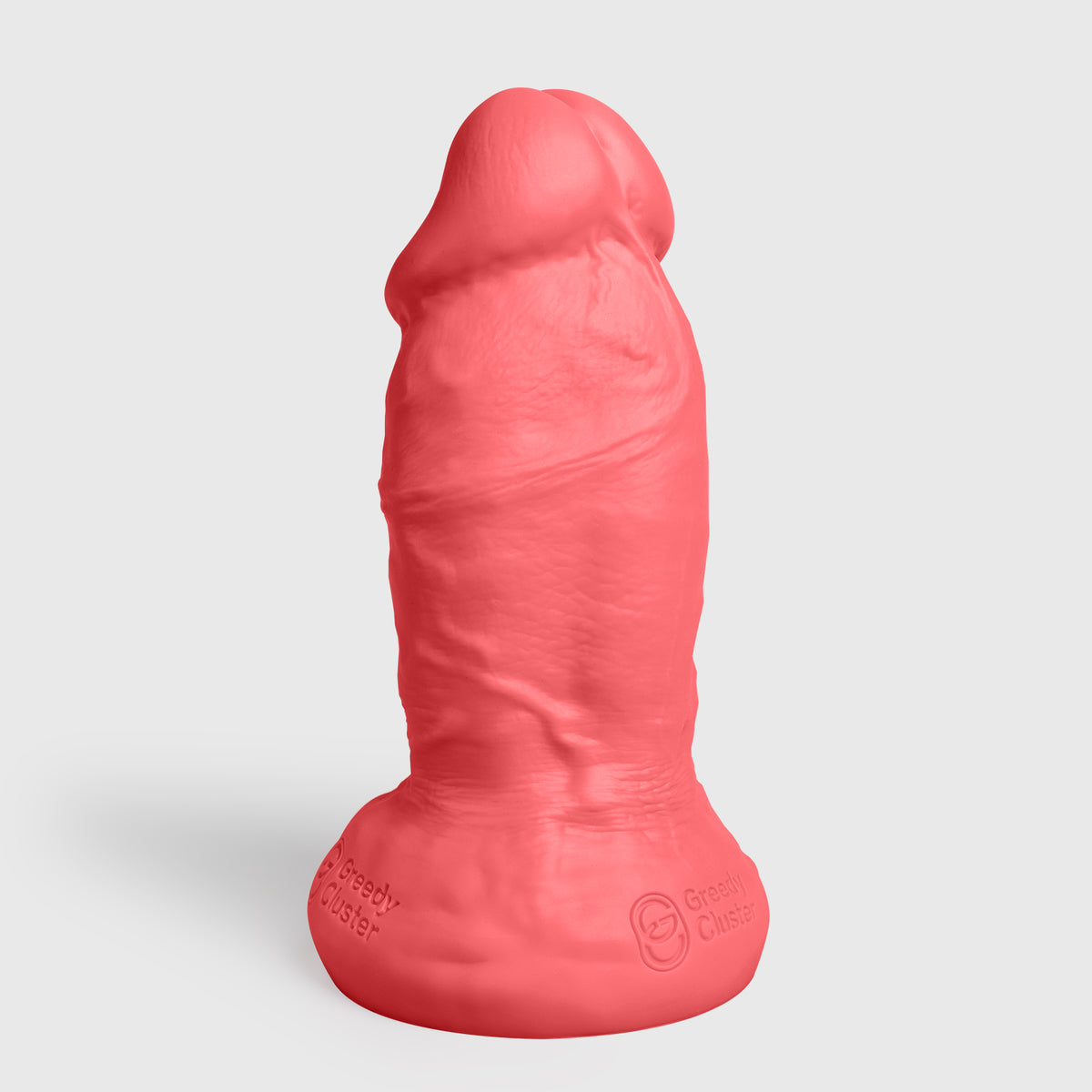 PHAT DILDO