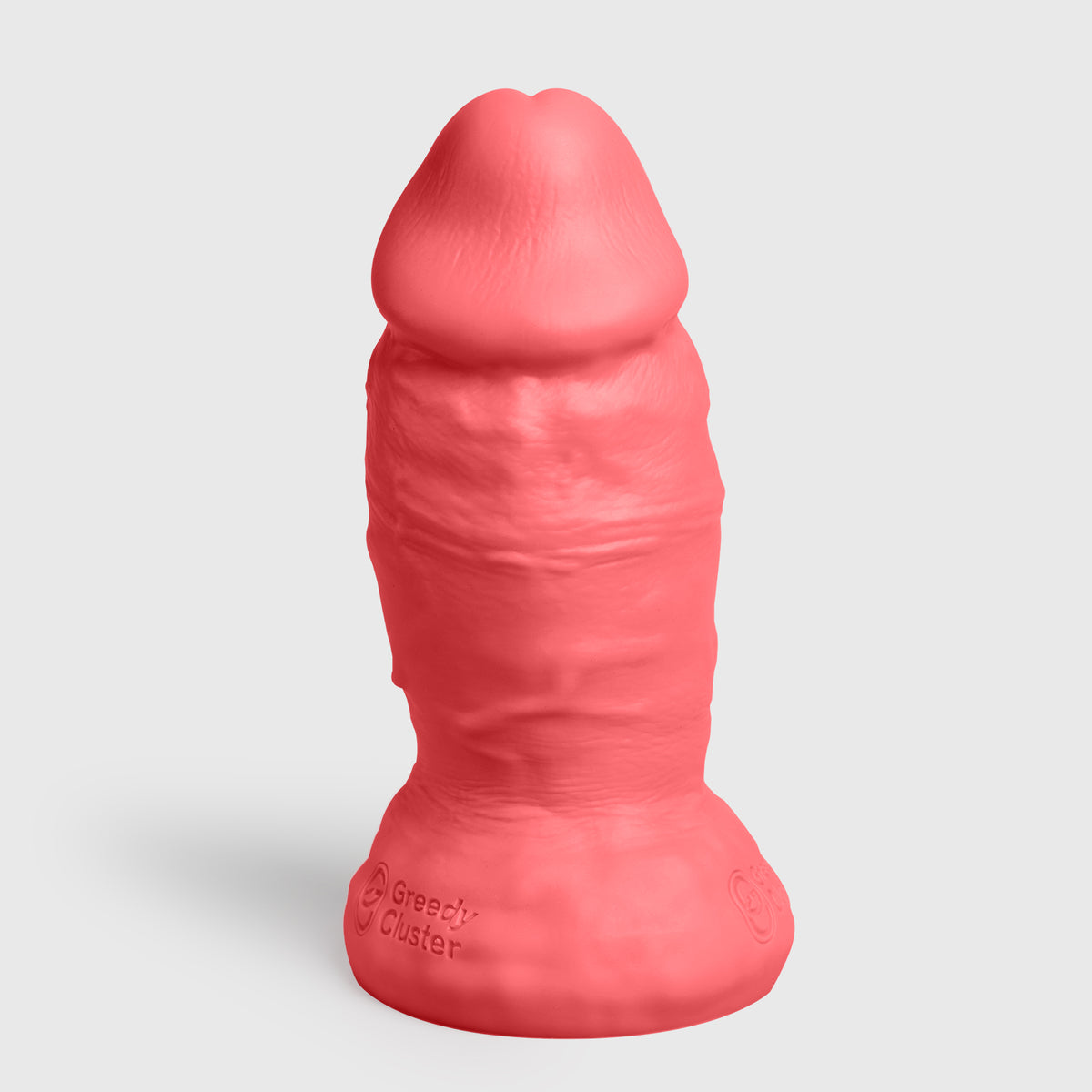 PHAT DILDO
