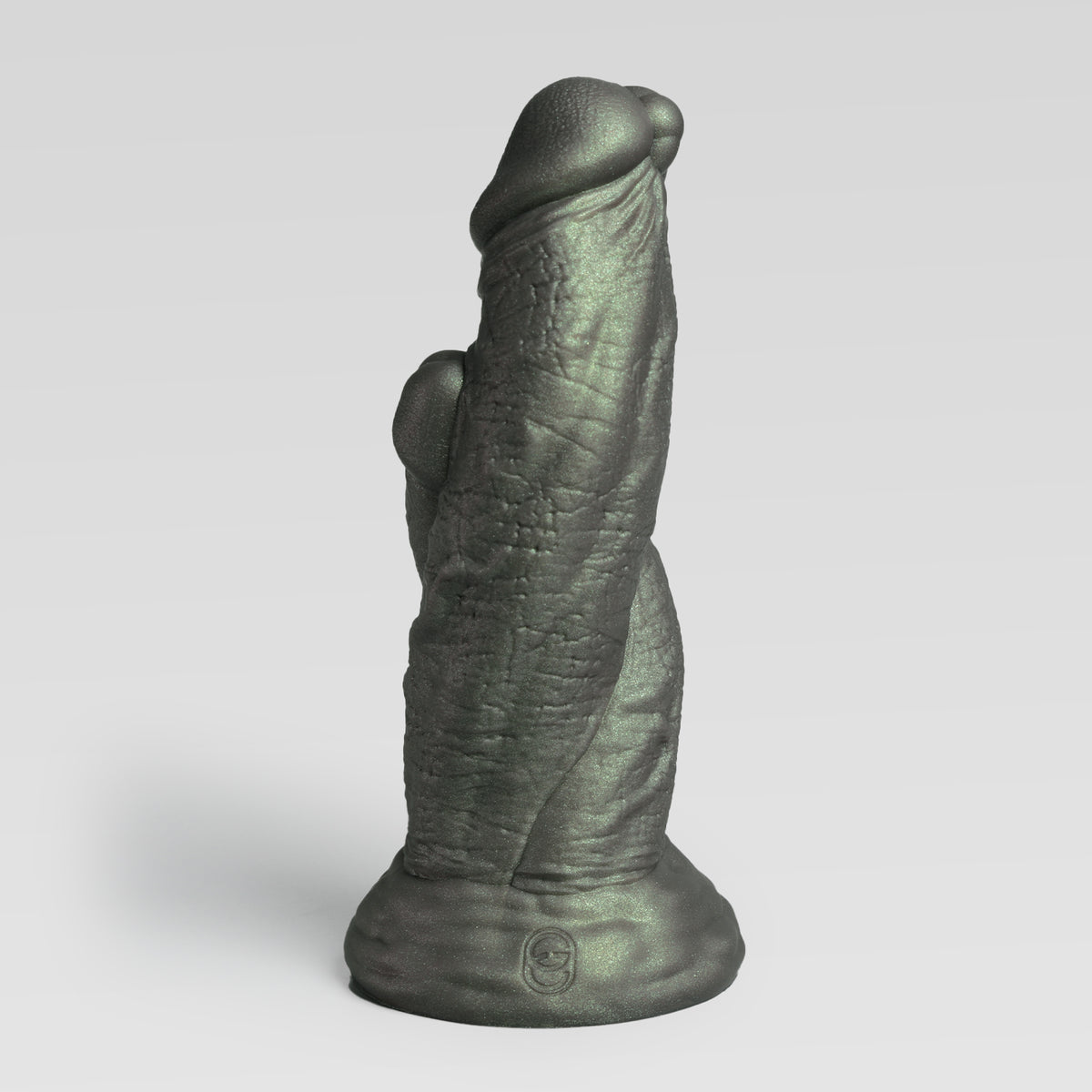TRIPLE DRAGON DILDO