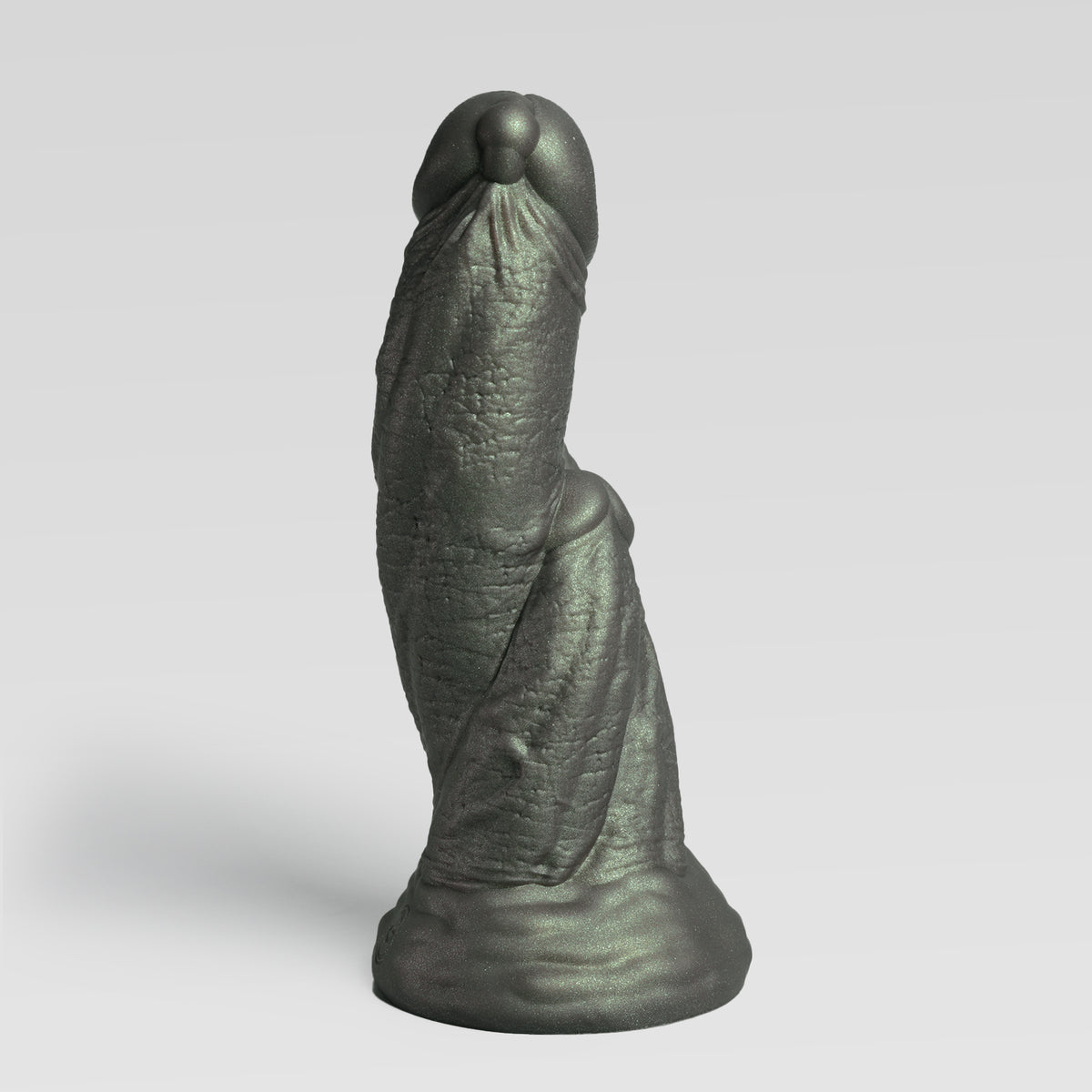 TRIPLE DRAGON DILDO