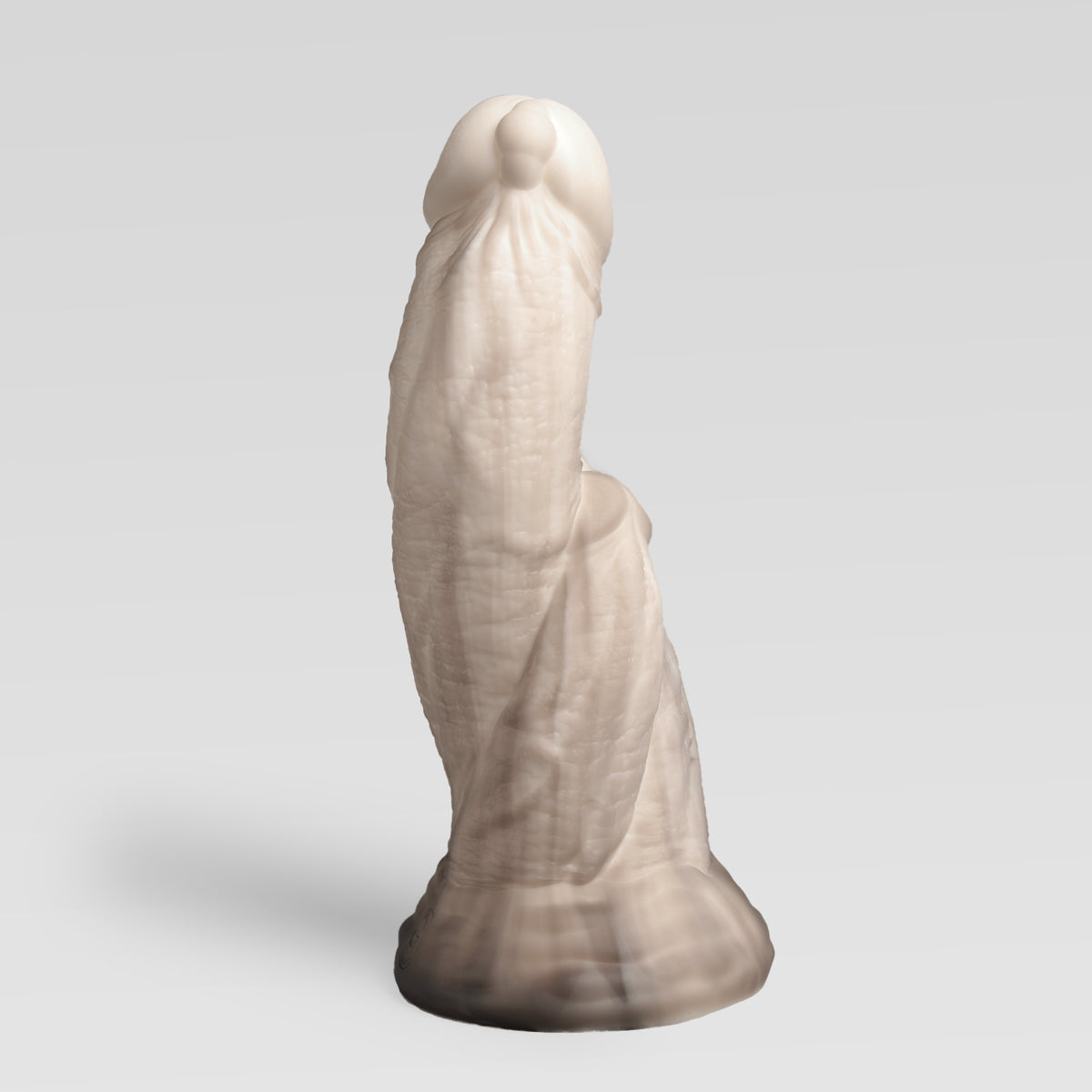 TRIPLE DRAGON DILDO