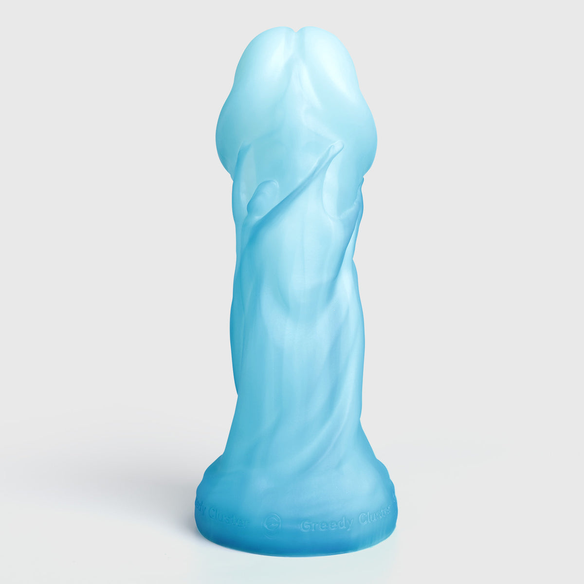 TROPHY DILDO