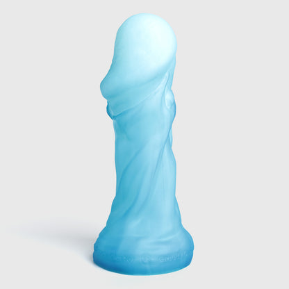 TROPHY DILDO