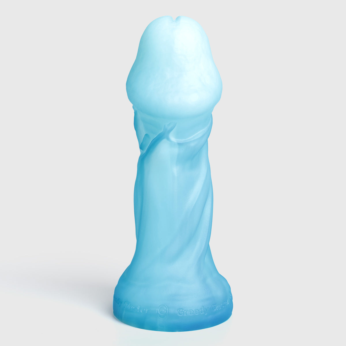 TROPHY DILDO