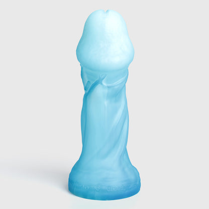 TROPHY DILDO