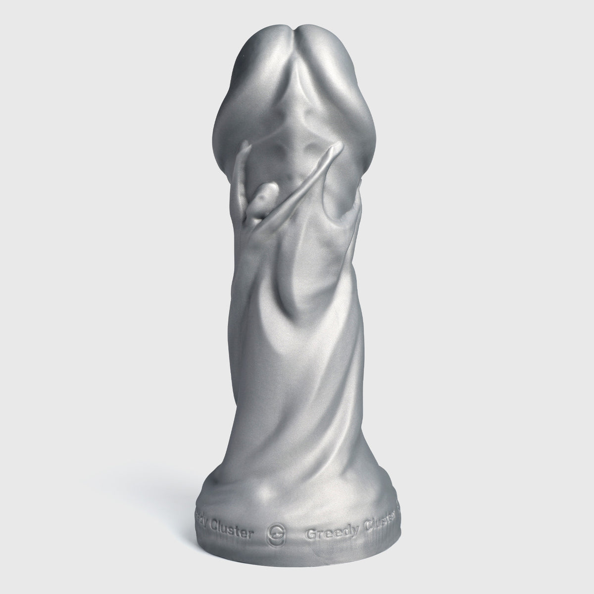 TROPHY DILDO