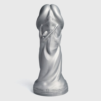 TROPHY DILDO