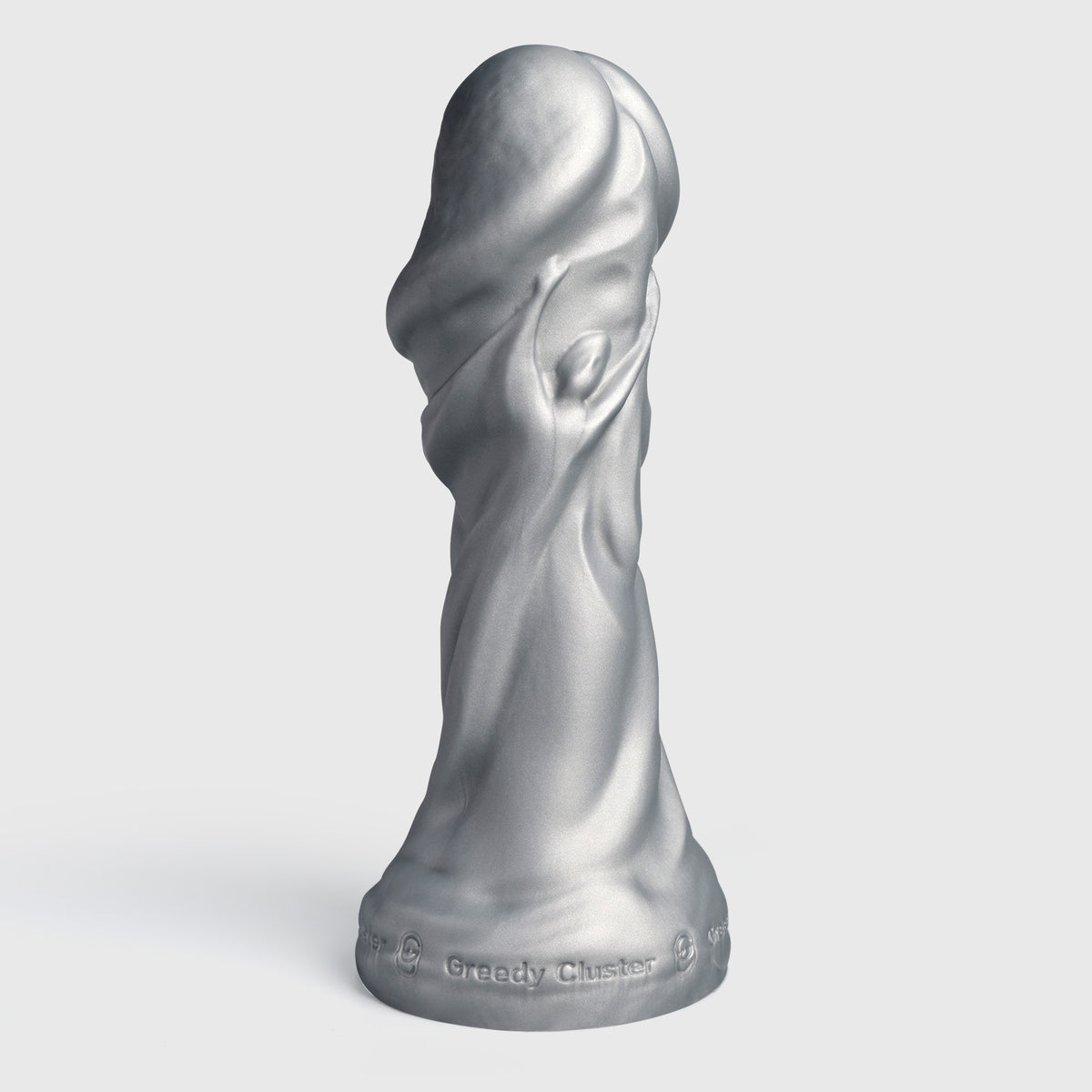 TROPHY DILDO