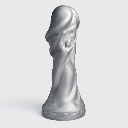 TROPHY DILDO