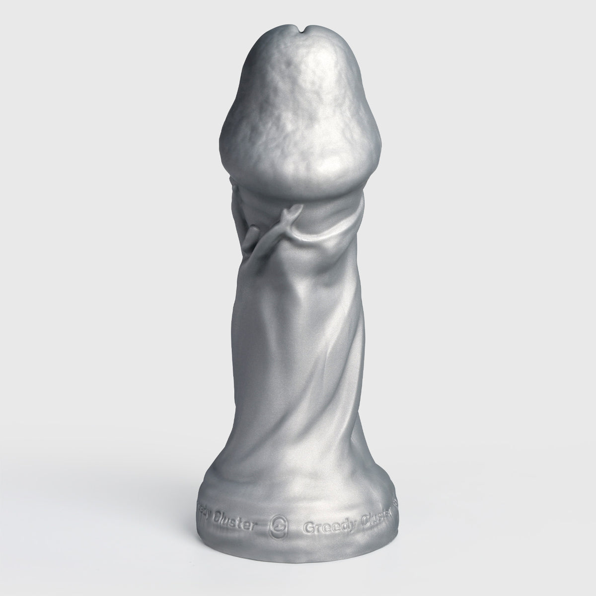 TROPHY DILDO